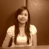 Gabriela Martinez Photo 25