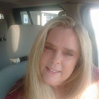 Debi Barton Photo 10