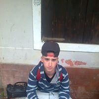 Silvio Martins Photo 4