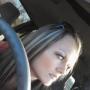 Tonya Hart Photo 27