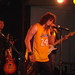 Jeff Jamison Photo 15