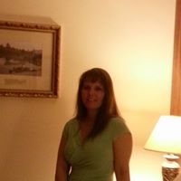 Lisa Potter Photo 20