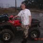 Chris Busbee Photo 7