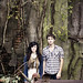 Brian Bostwick Photo 14