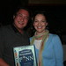 Mark Albright Photo 5