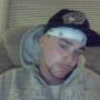 Todd Simmons Photo 34