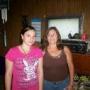 Maureen Mcclain Photo 20