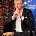 Richard Addis Photo 17