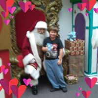 Catherine Roth Photo 33