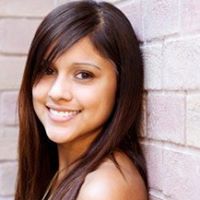 Alissa Gray Photo 13