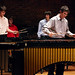 Jeremy Furman Photo 5