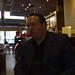 Roland Matthews Photo 19