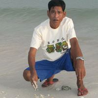 Celso Perez Photo 6