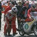 Tommy Robb Photo 20