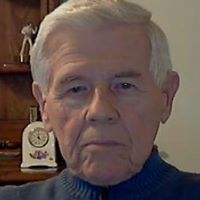 Robert Conard Photo 21