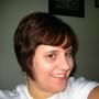 Heather Kerns Photo 19