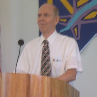 Ron Mobley Photo 10
