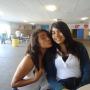 Angela Lemus Photo 18