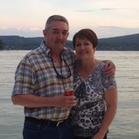 John Grieve Photo 10