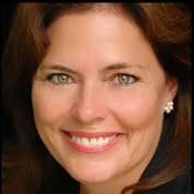 Gail Buck Photo 13