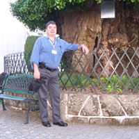 Manuel Lopes Photo 33