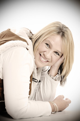 Linda Kruger Photo 16