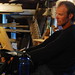David Laing Photo 44