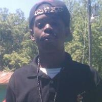 Anthony Mcneil Photo 12