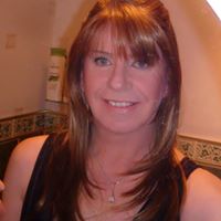 Tina Penny Photo 4