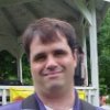 David Combs Photo 1
