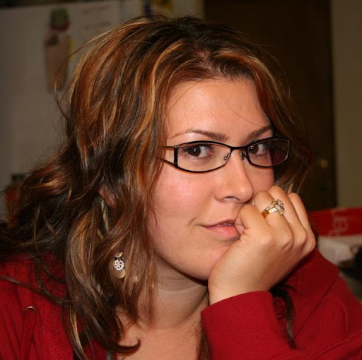 Angela Knight Photo 43
