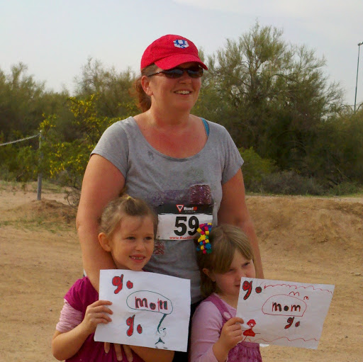 Amy Lagasse Photo 8