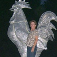 Annette Estes Photo 24