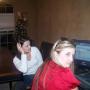 Melissa Capps Photo 25