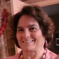 Donna Stanford Photo 35
