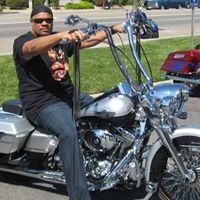 Marvin Hardy Photo 33