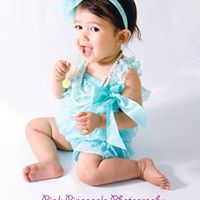 Jodie Hudson Photo 4
