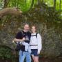 Donna Stevenson Photo 15