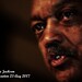 Jessie Jackson Photo 14