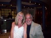 Laurie Schneider Photo 17