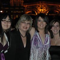 Jane Buck Photo 37
