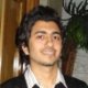 Muhammad Sadiq Photo 1