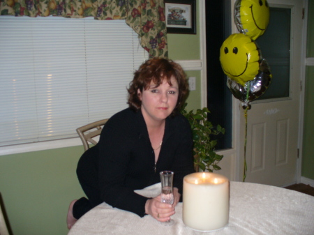 Rachel Smith Photo 1
