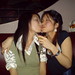 Shannon Andreas Photo 8