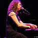 Regina Bush Photo 11