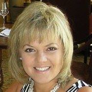 Cheryl Paull Photo 5