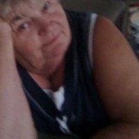 Judy Layton Photo 6
