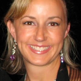 Kim Howe Photo 13