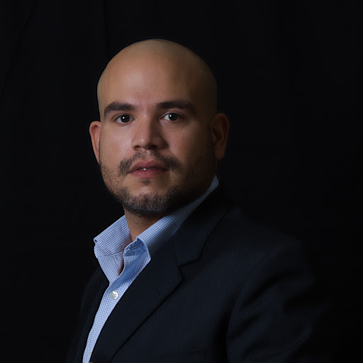 Douglas Jimenez Photo 33