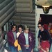 Joni Jackson Photo 28